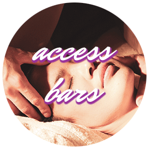 access-bars-kamnik