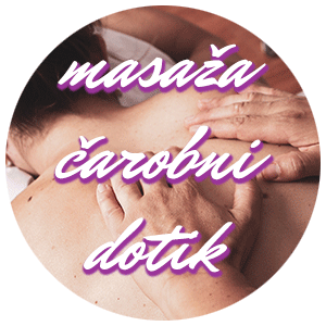 čarobni-dotik-kamnik-gumb