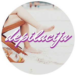depilacija-kamnik-gumb depilacija-kamnik-gumb