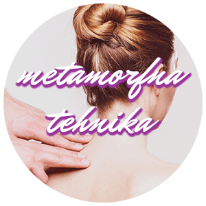 metamorfna-tehnika-kamnik-gumb