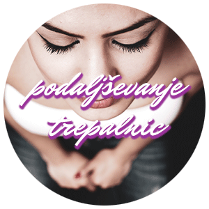 podaljševanje-trepalnic-kamnik-gumb podaljševanje-trepalnic-kamnik-gumb