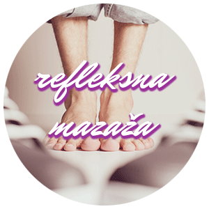 refleksna-masaža-kamnik-gumb