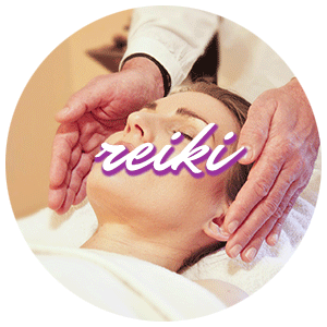 reiki-kamnik-gumb
